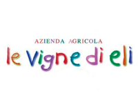 Le Vigne di Eli ������ �������