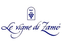 Le Vigne di Zamo ������ �������