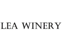 Lea Winery ������ �������