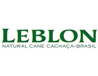 Leblon �������� �������