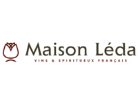 Leda ������� �������