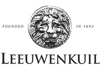 Leeuwenkuil ��� �������