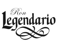 Legendario ���� �������