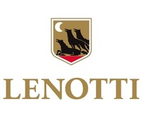 Lenotti