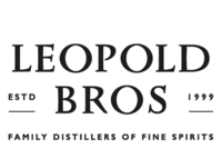 Leopold Bros ��� �������