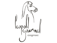 Leopold Gourmel ������� �������