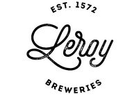 Leroy Breweries ������� �������