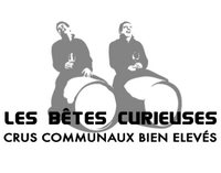 Les Betes Curieuses ������� �������