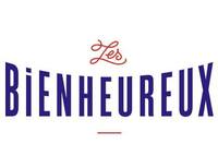 Les Bienheureux ������� �������