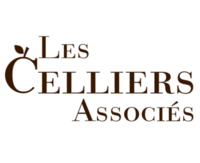 Les Celliers Associes ������� �������