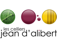 Les Celliers Jean d'Alibert ������� �������