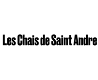 Les Chais de Saint Andre ������� �������