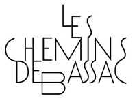 Les Chemins de Bassac ������� �������