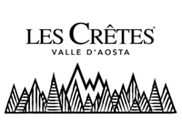 Les Cretes ������ �������