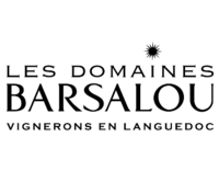 Les Domaines Barsalou ������� �������