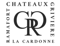 Les Domaines C.G.R. ������� �������