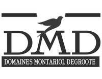 Les Domaines Montariol Degroote ������� �������