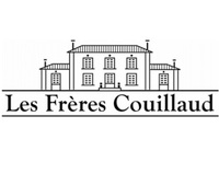 Les Freres Couillaud ������� �������