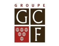 Les Grands Chais de France ������� �������