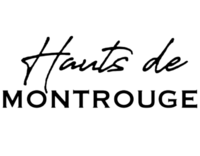 Les Hauts de Montrouge ������� �������