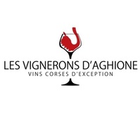 Les Vignerons d'Aghione ������� �������