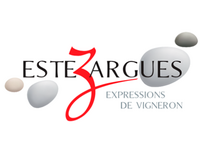 Les Vignerons d'Estezargues ������� �������