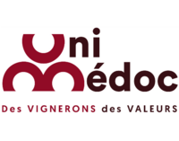 Les Vignerons d'Uni-Medoc ������� �������