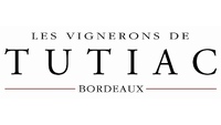 Les Vignerons de Tutiac ������� �������