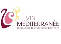 Les Vignerons de la Mediterranee ������� �������