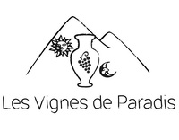 Les Vignes de Paradis ������� �������