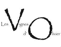 Les Vignes d'Olivier ������� �������