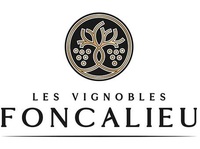 Les Vignobles Foncalieu ������� �������