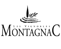 Les Vignobles Montagnac ������� �������