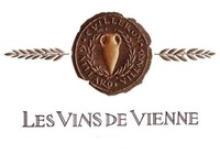 Les Vins de Vienne ������� �������