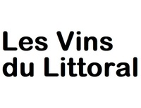 Les Vins du Littoral ������� �������