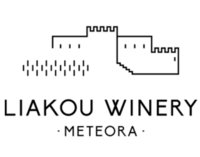 Liakou Winery ������ �������