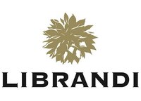Librandi