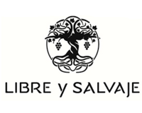 Libre y Salvaje ������� �������