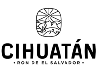 Licorera Cihuatan ��������� �������