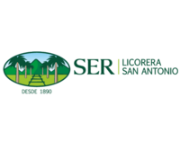 Licorera de Nicaragua ��������� �������