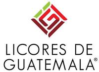Licores de Guatemala ��������� �������