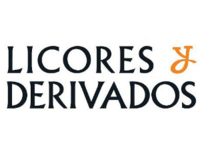 Licores y Derivados ������� �������