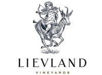 Lievland Vineyards ��� �������