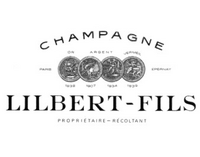 Lilbert-Fils ������� �������