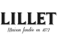 Lillet ������� �������