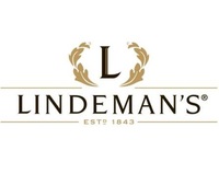 Lindeman's Wines ��������� �������