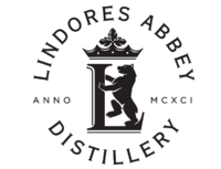 Lindores Abbey Distillery ��������� �������