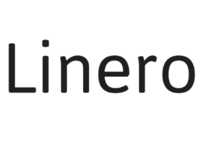 Linero