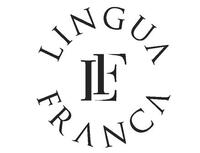 Lingua Franca ��� �������