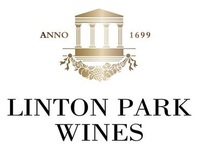 Linton Park ��� �������